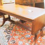 279 3450 COFFEE TABLE